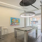 Unique 1Bd -Central Downtown - Gym, Pool, Parking